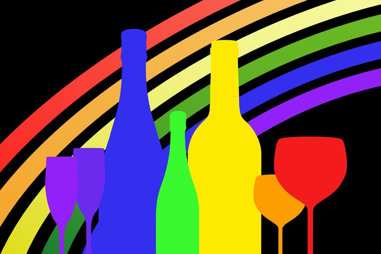 4月顺义最新招聘动态,把握机会,开启职业新篇章