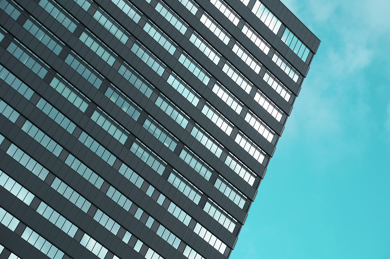 揭秘四月份盛大股票走势，市场分析与投资机会探讨