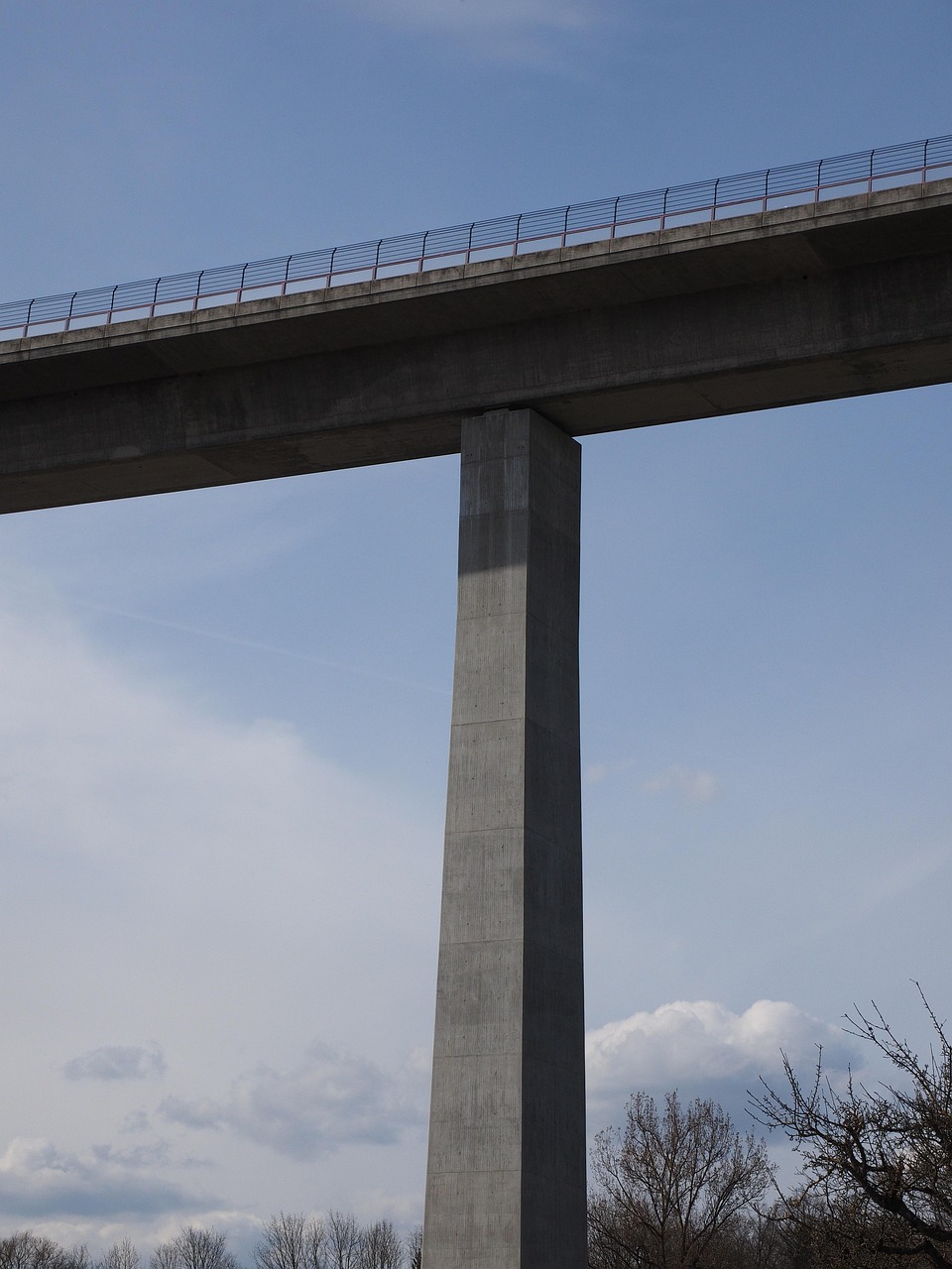 池州大桥进展顺利，展望美好未来，最新动态揭秘