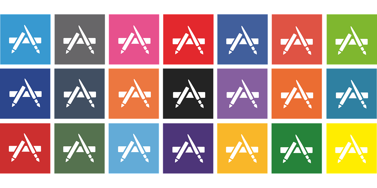 铜川市招聘网最新招聘动态,四月的职业机遇探索