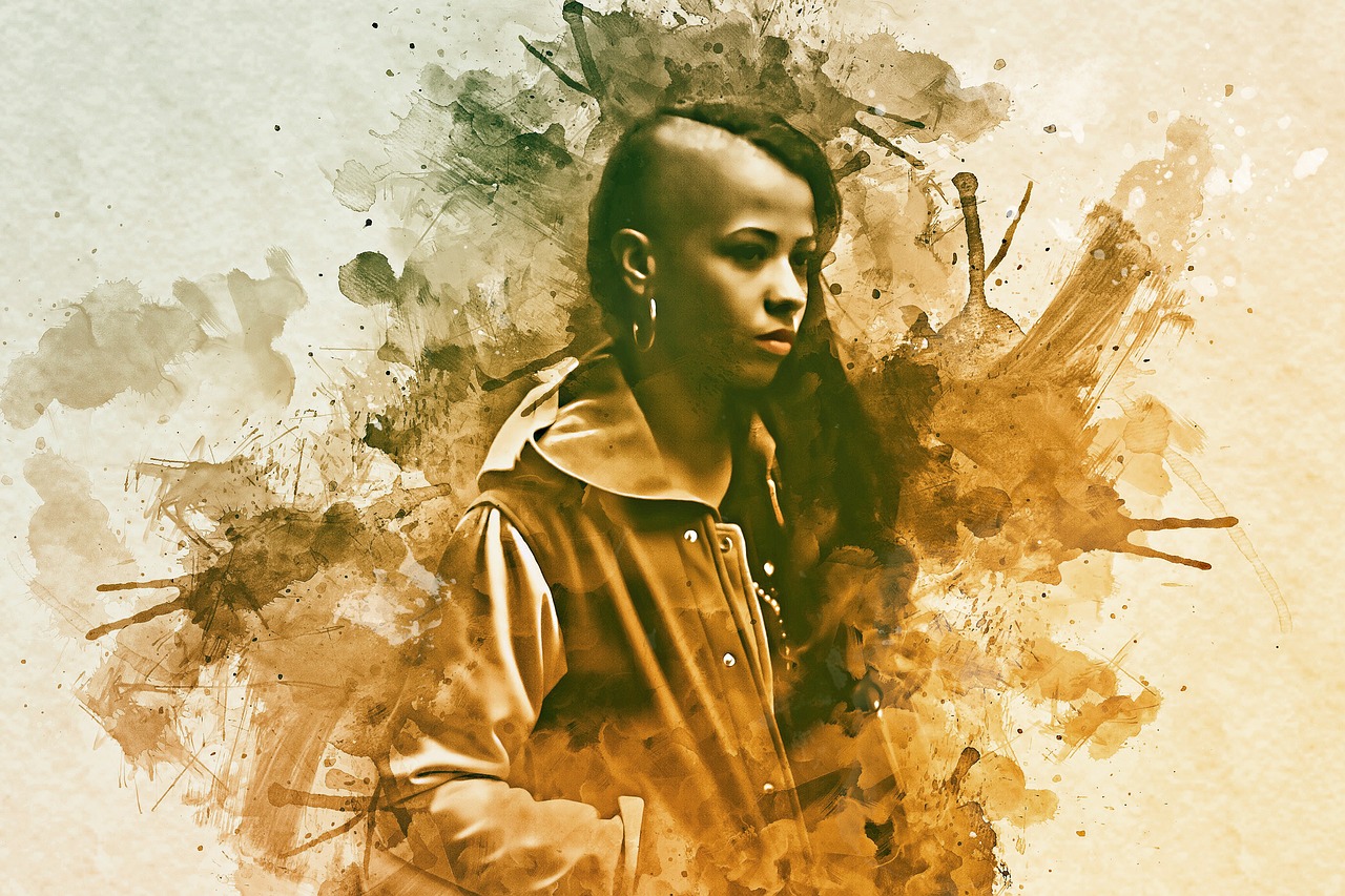 春之交响，苏靖情缘续篇，深情邂逅再续前缘