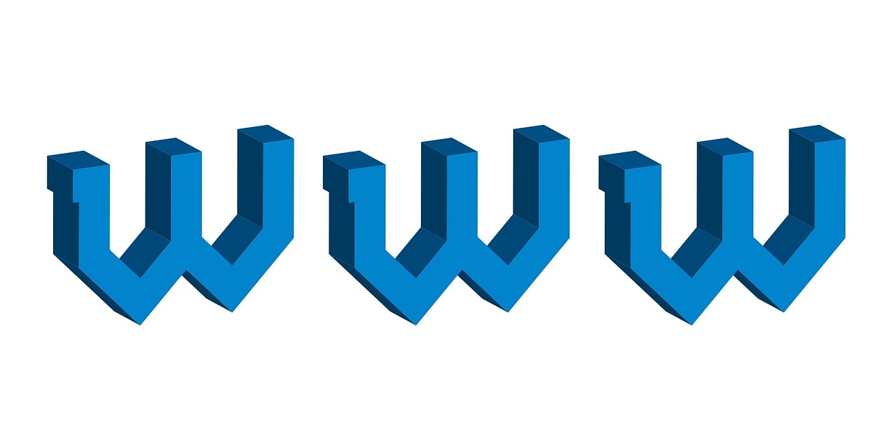 云南人才网四月招聘信息概览