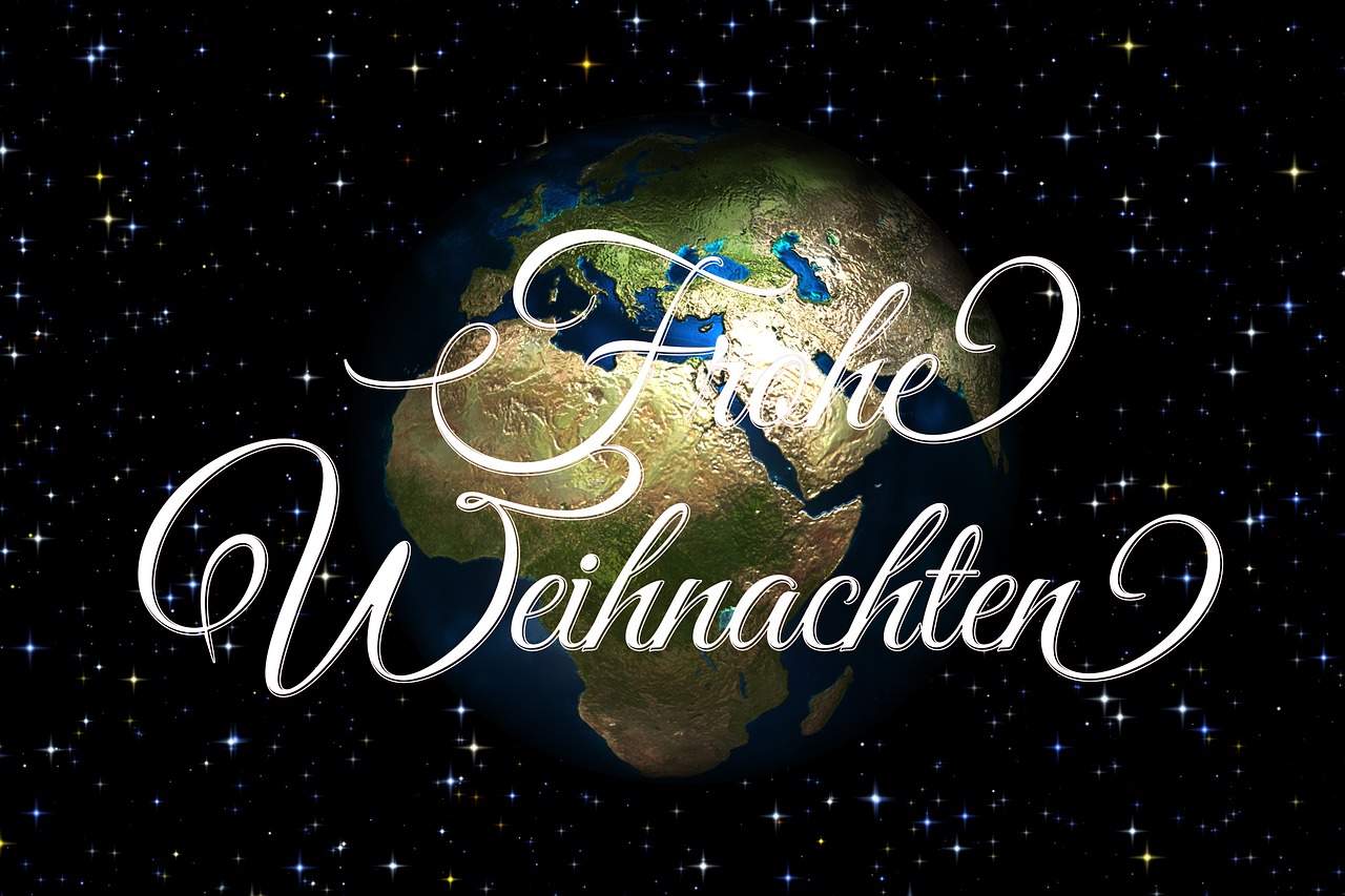 四月舞台之星陈锐，闪耀的光芒