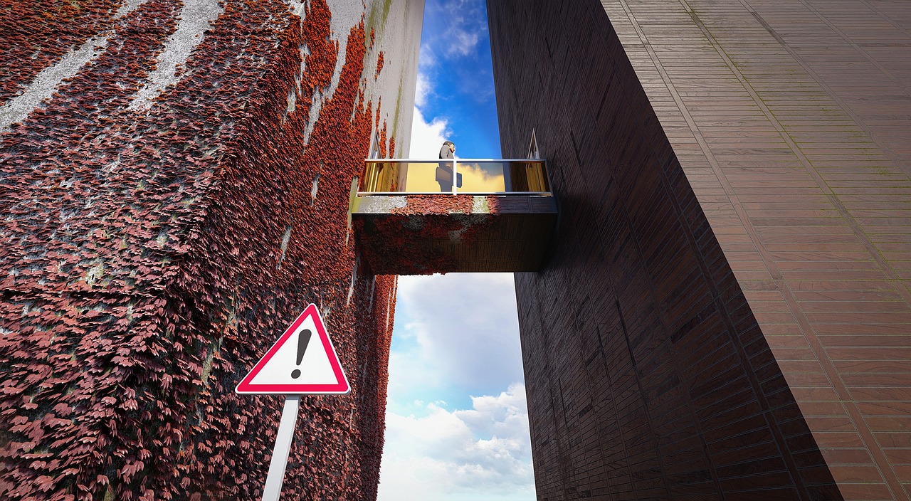 四月份胜芳钢厂最新司机招聘启事，机遇与挑战并行