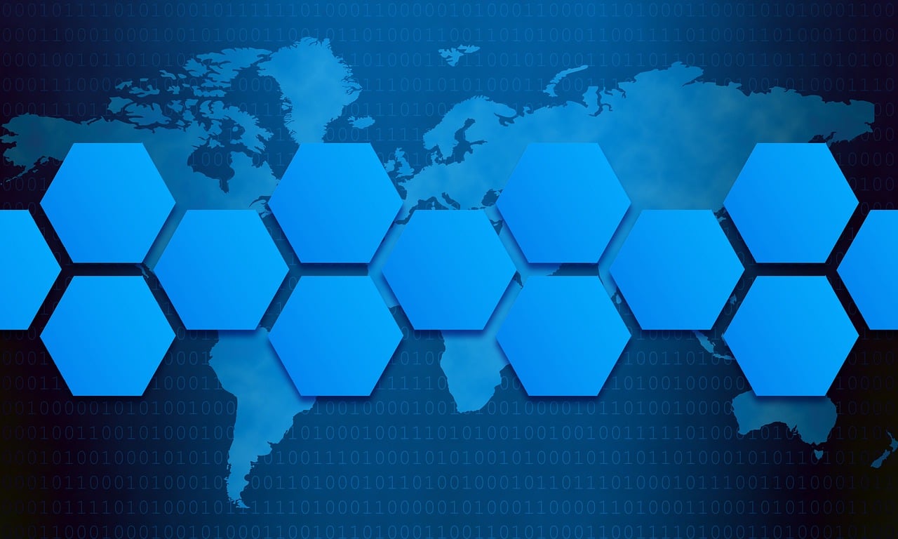 全球四月变化与趋势揭秘,最新数据发布分析全球动态