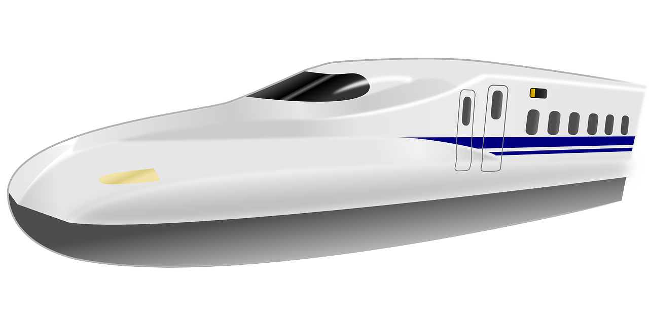 娄邵铁路四月进展及未来展望,最新动态揭秘