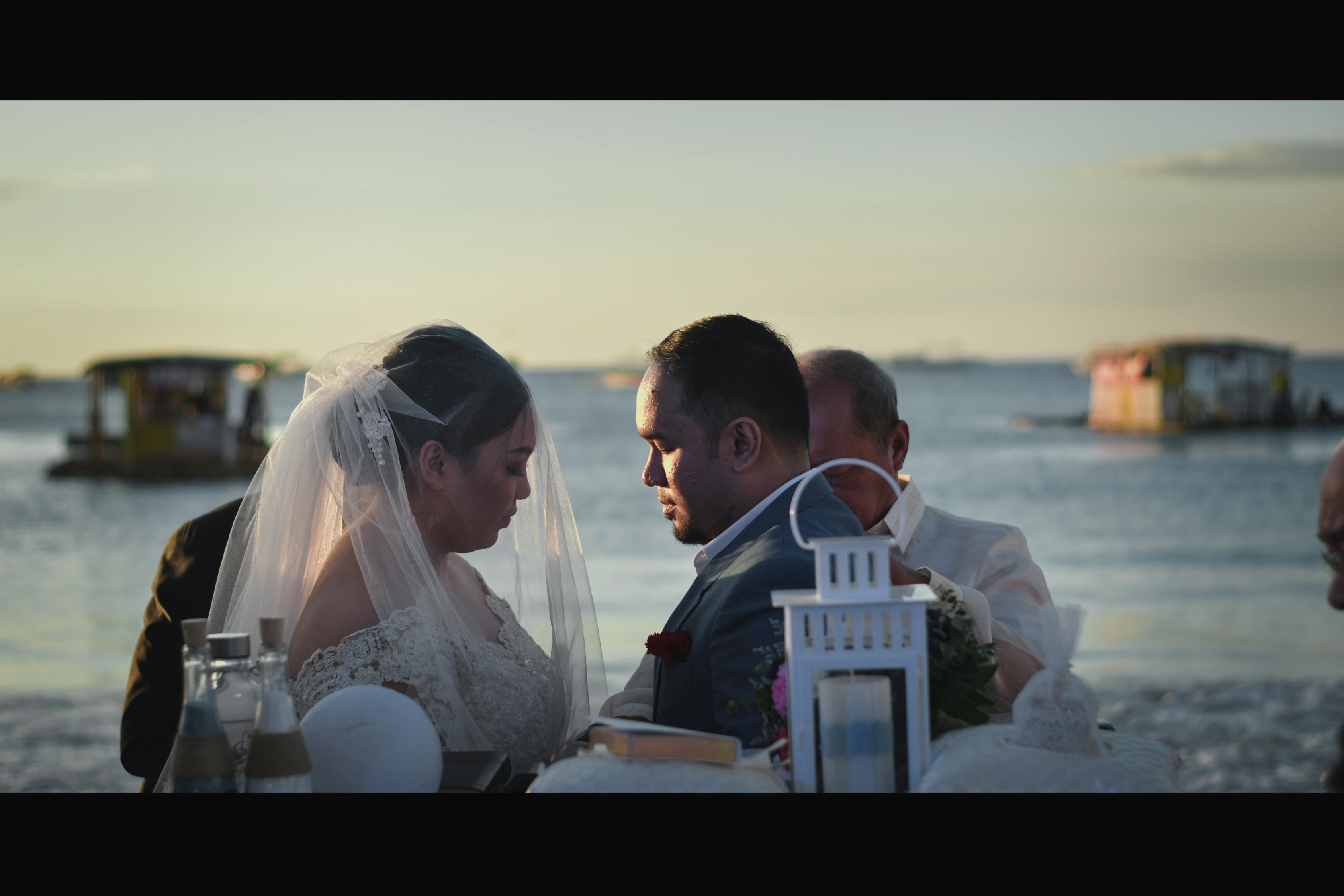 四月女王之花电视剧的魅力与深度解析