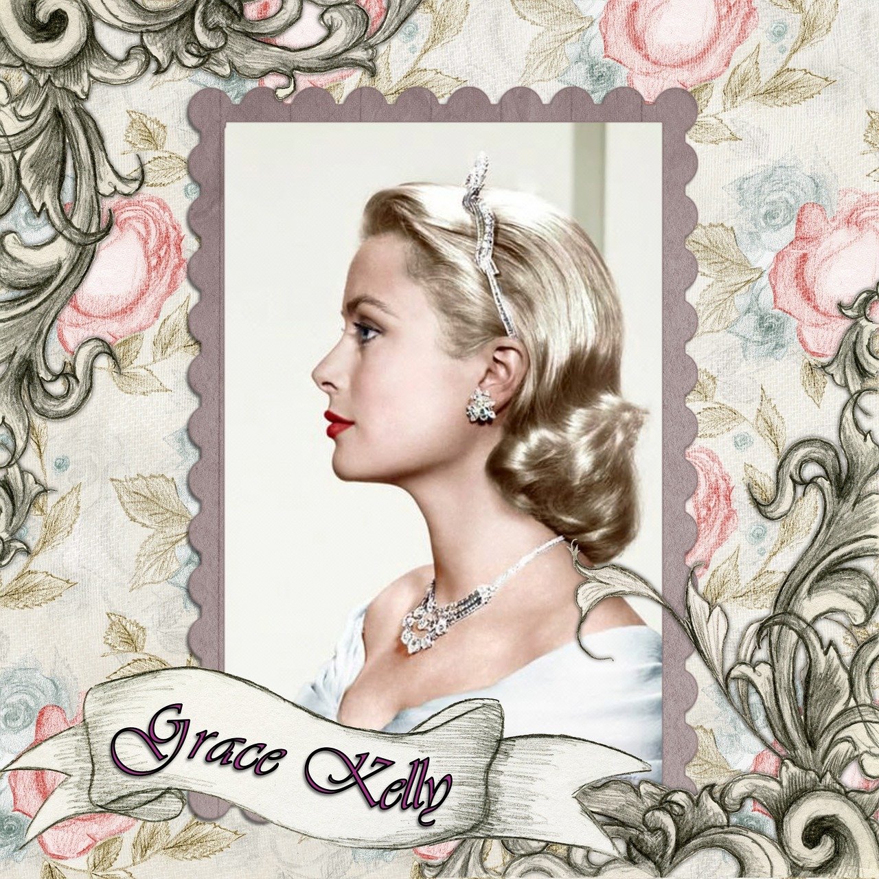 万凰之王演员表揭秘，璀璨明星闪耀荧屏的古装宫廷剧