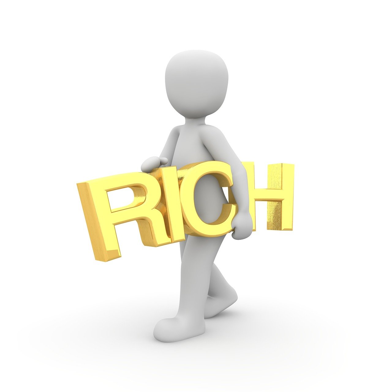 应对挑战!2019年4月台风的最新消息与应对策略