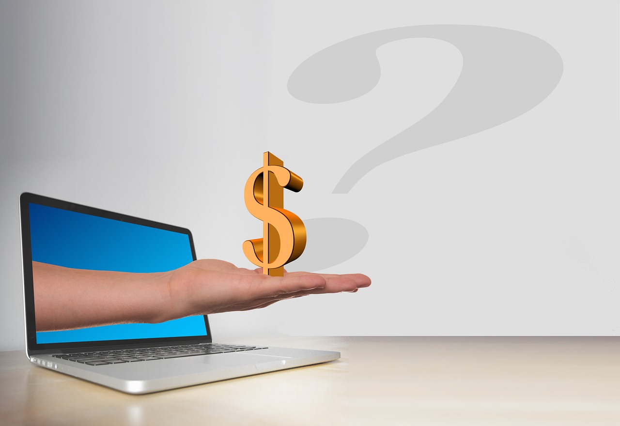 四月份机器人股票概览，热门机器人股票一览表