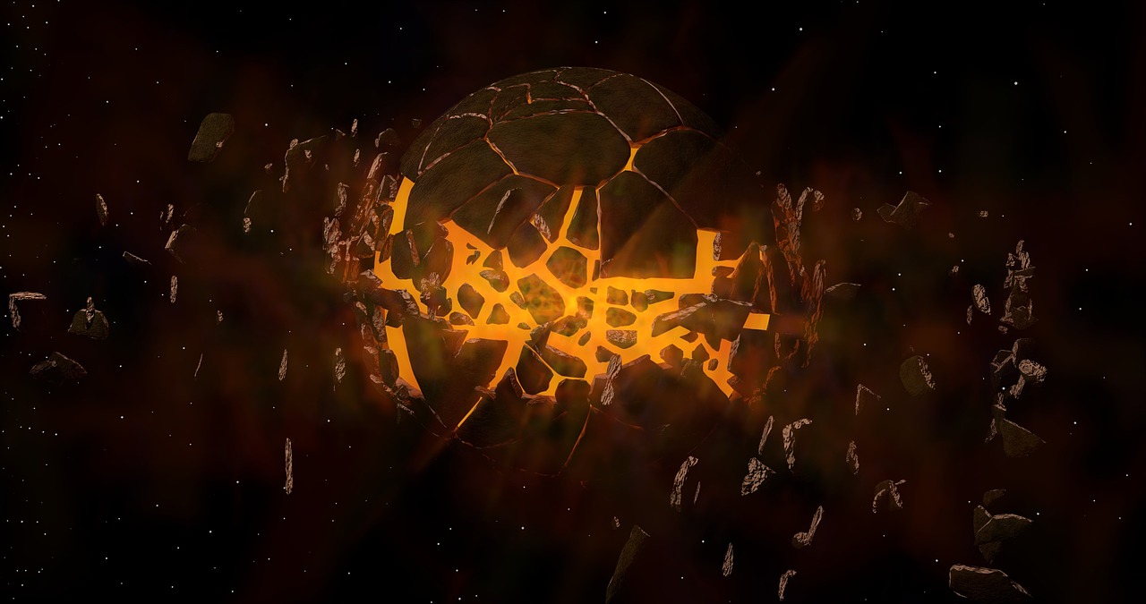 四月全球反恐战的新篇章，最新进展分析与战斗实录