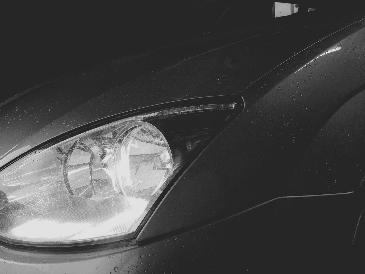 四月荣威550最新报价,惊喜与选择的交汇点