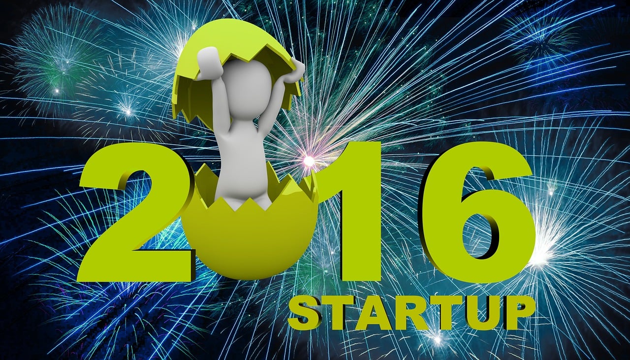 四月鸡蛋产业最新资讯，探索市场动态，掌握行业动态