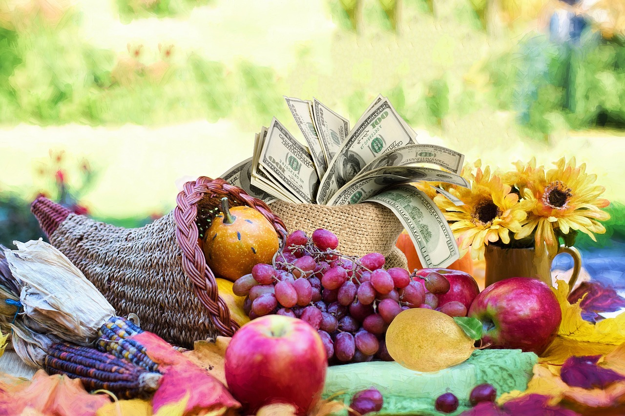 四月孝感美食盛宴，不容错过的美食盛宴！