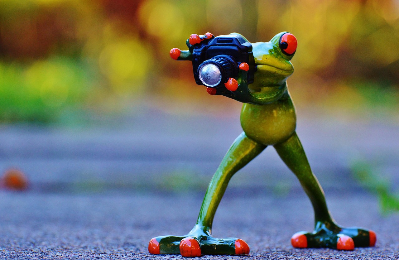 四月鲁班动漫图片探秘，走进动漫的世界