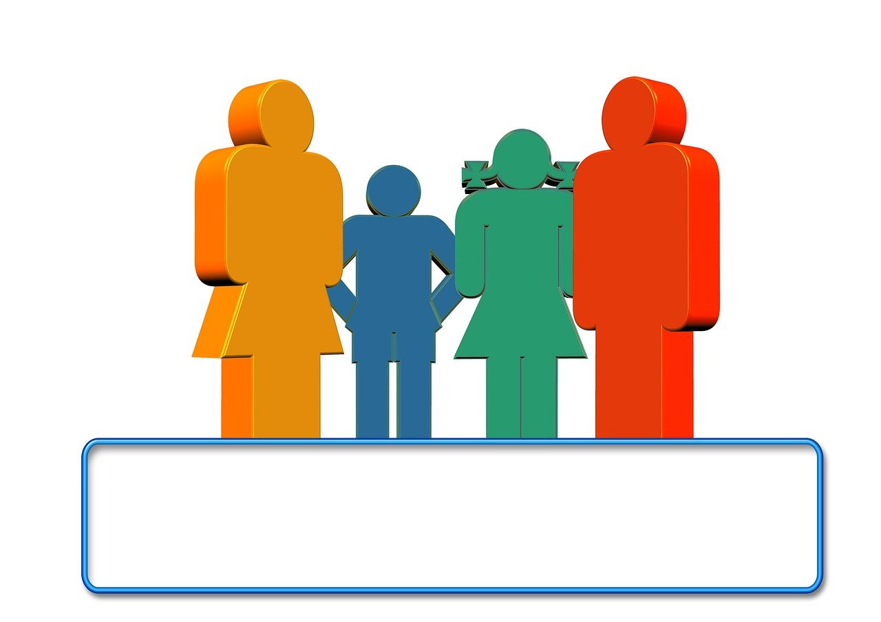 深度解析，4月002408股票行情全面观察与解读