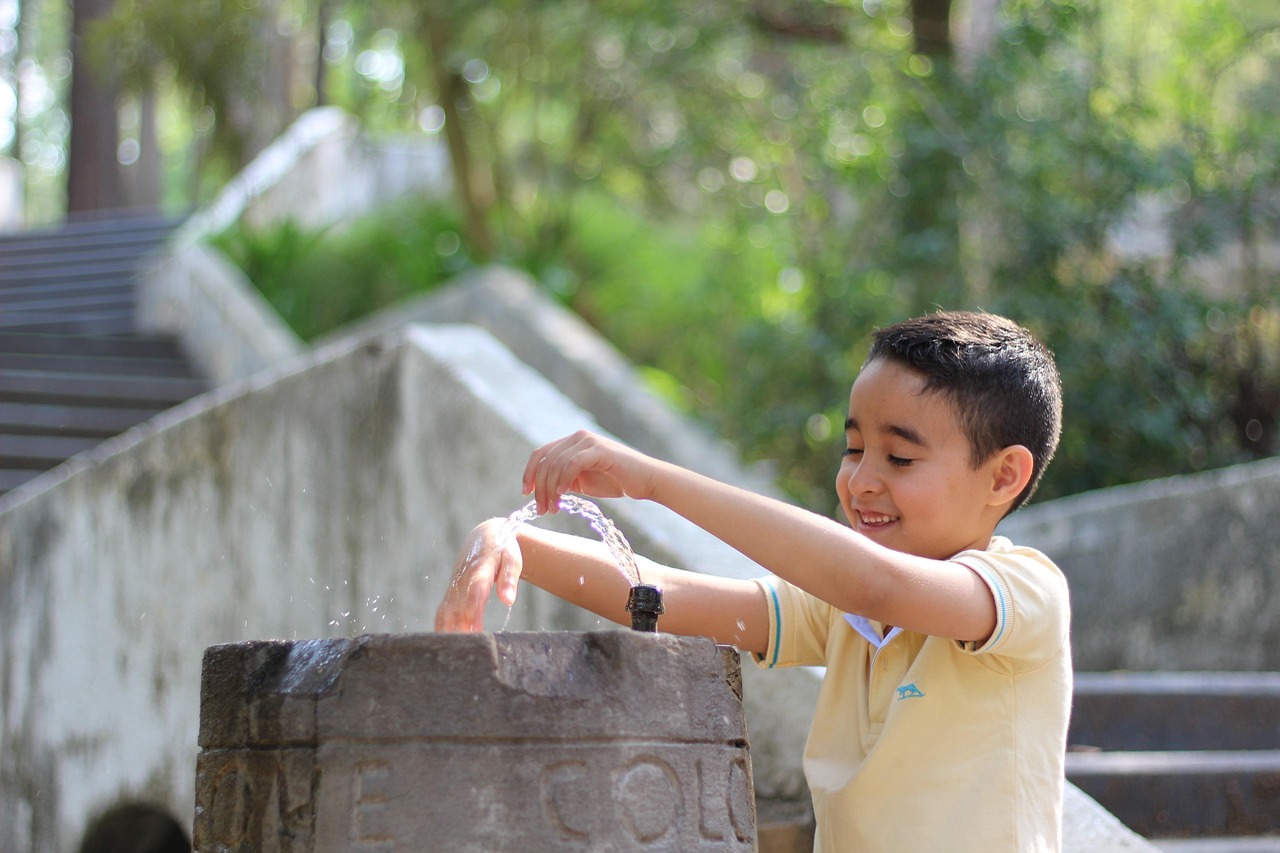 四月宁夏嘉泽集团上市动态,开启新篇章