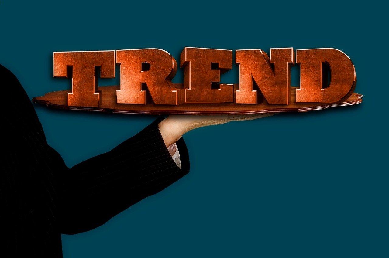 四月临潼房价走势分析，市场动态聚焦，最新趋势解读