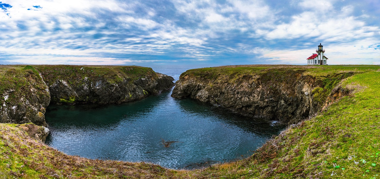 揭秘四月黄金票最新动态,黄金投资的最佳时机来临?