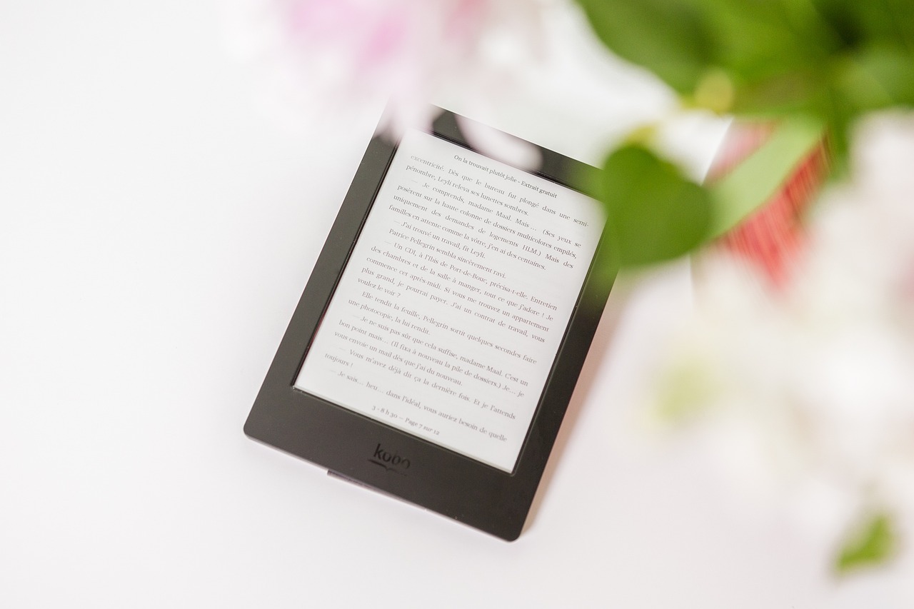 4月微客资讯概览,科技、娱乐、生活等领域的最新动态