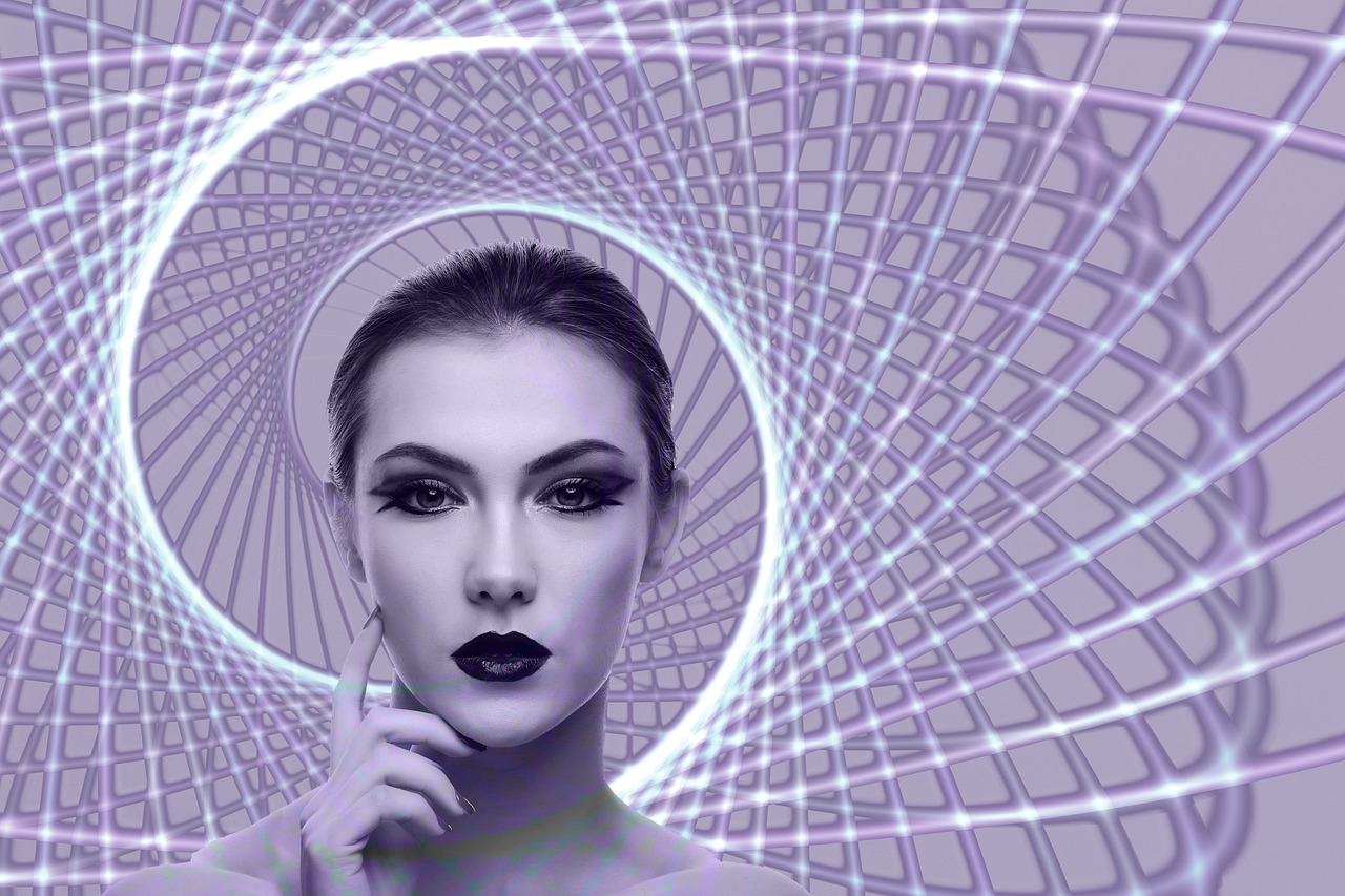 沈师娘新作揭秘，探索艺术新境界的魅力之旅