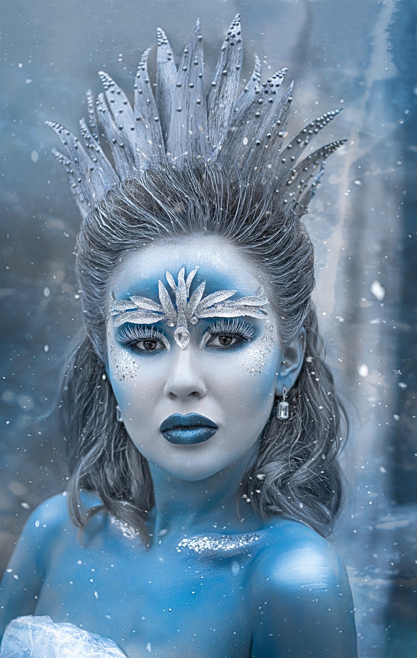 沈师娘新作揭秘,探索艺术新境界的魅力之旅