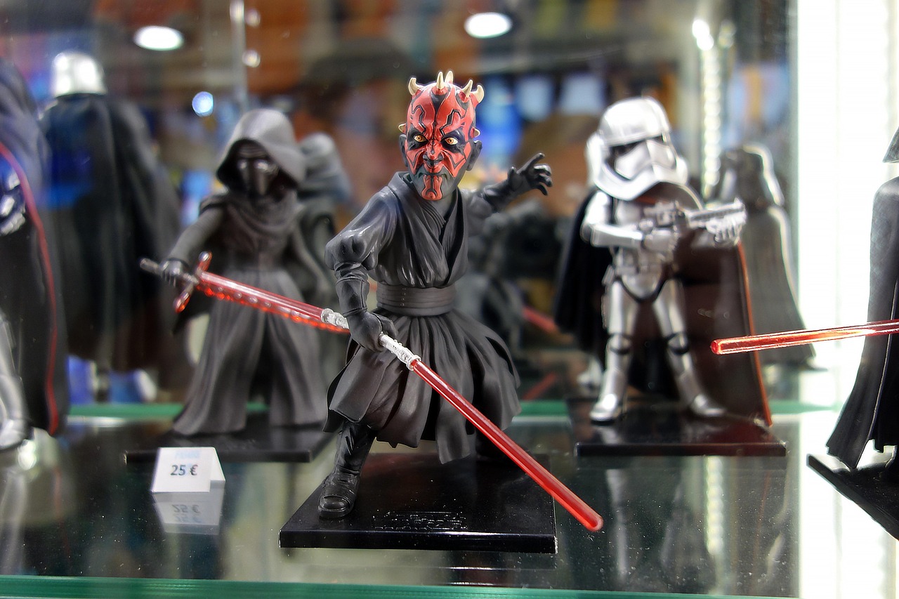 飞虎神鹰演员表大全及角色深度解析