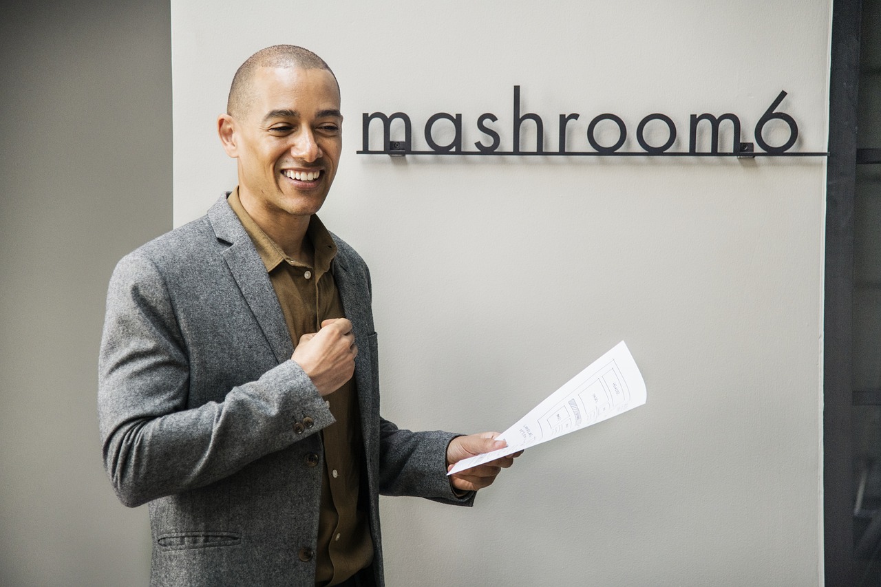 揭秘四月大理万达广场最新动态，最新进展与活动报道