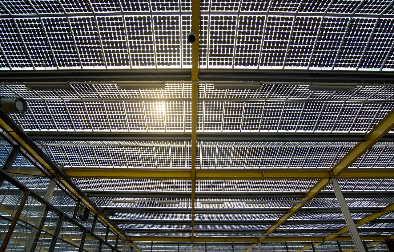 西宁轻轨建设最新进展报告，四月更新动态