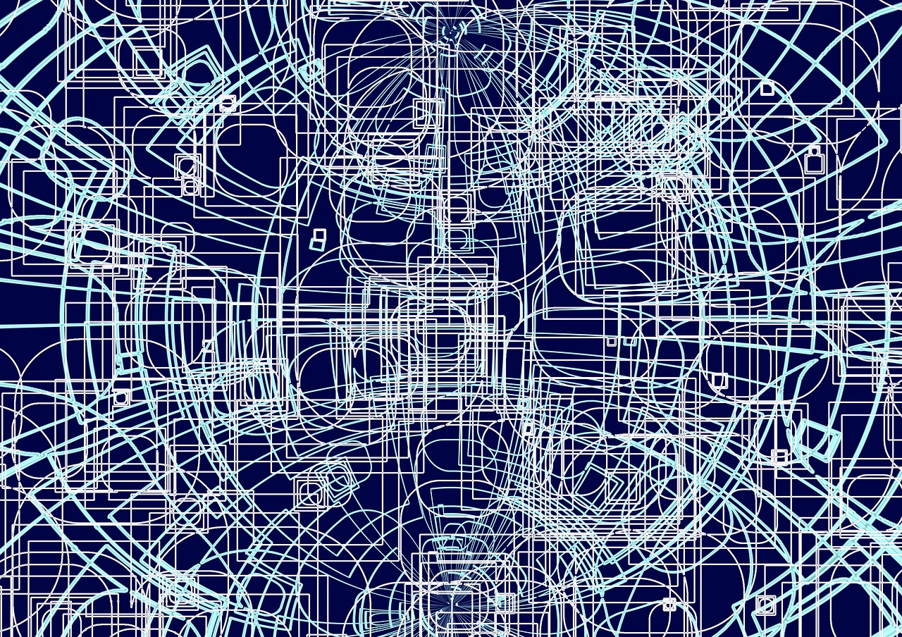 揭秘四月风云变幻，最新台风路径信息全解析