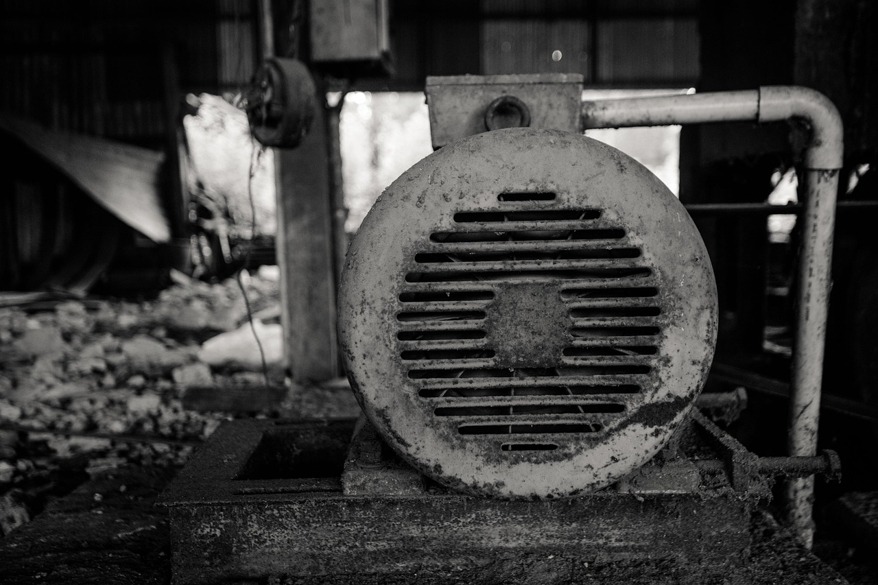 四月份最新螺丝资讯深度探讨行业动态与发展趋势