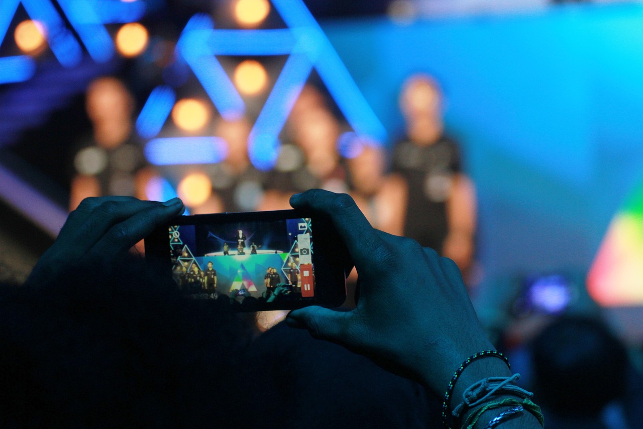 四月健康上市公司引领产业潮流，展现活力与潜力