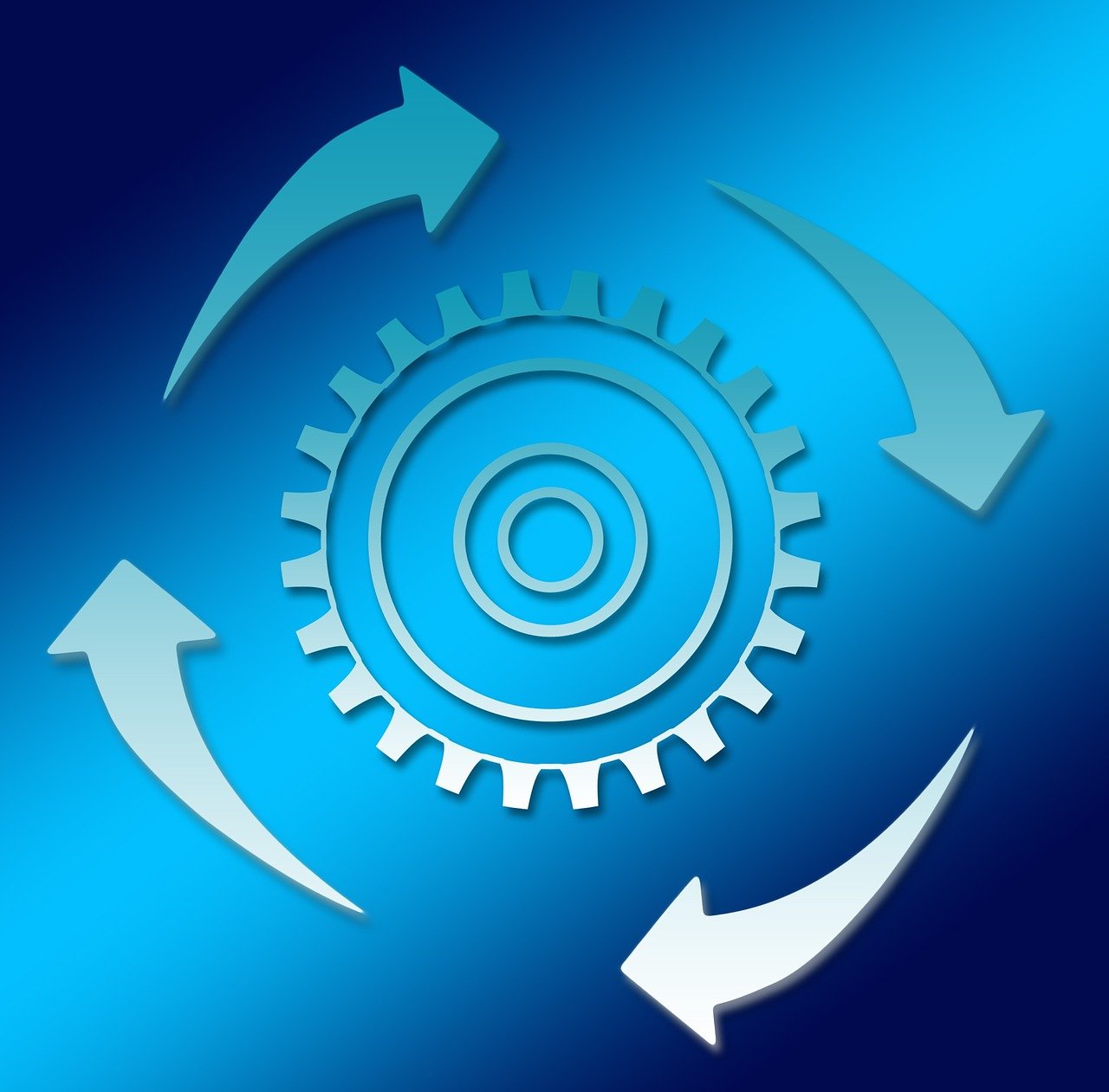 揭秘四月股票账户注册背后的故事与机遇