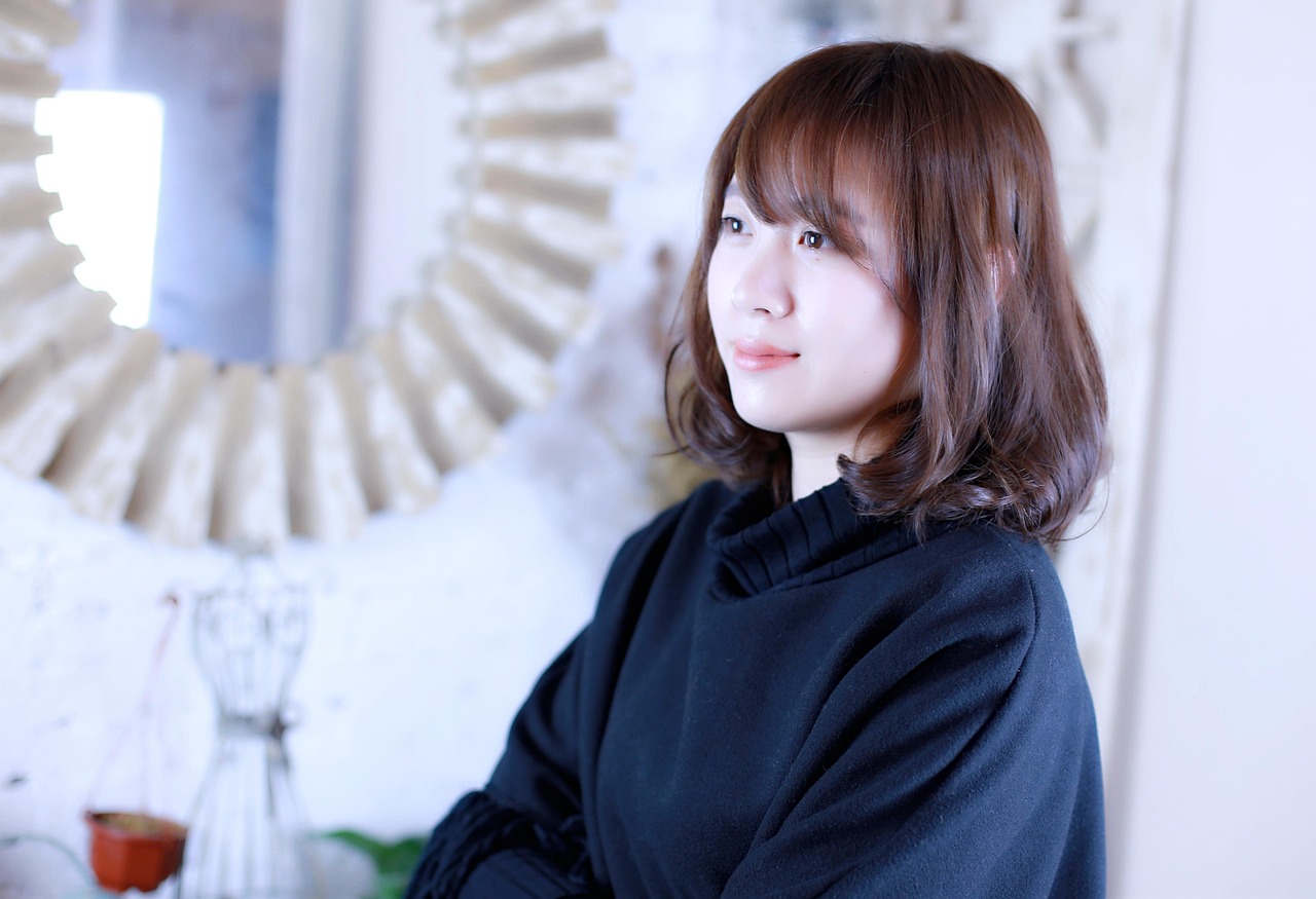 璀璨之星，4月埃及女明星的闪耀时刻