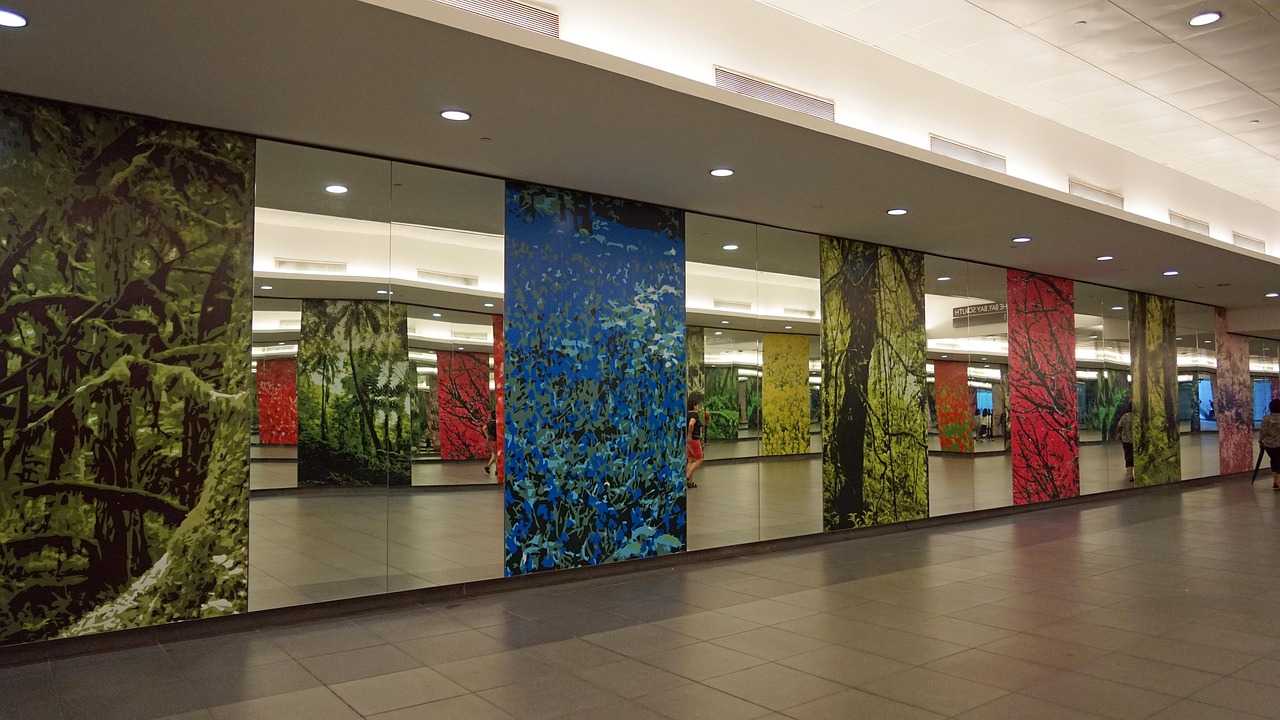 四月上海劝返动态,城市管理的智慧与温情展现