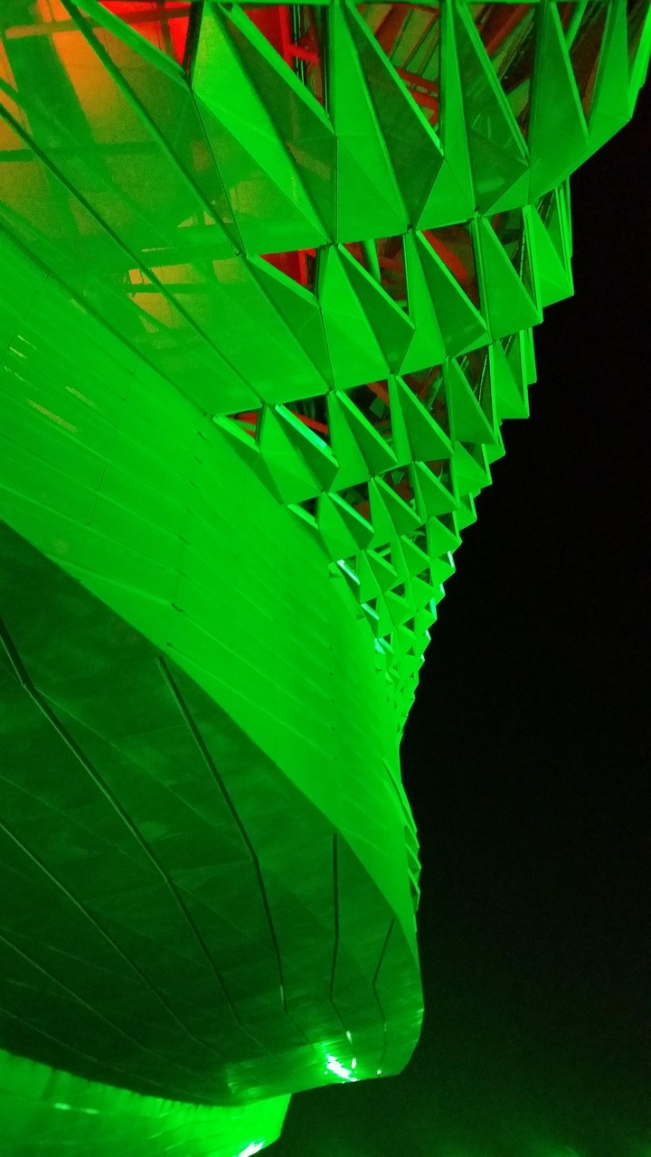 漳汕高铁四月进展及未来展望，最新消息揭秘高铁建设新动态