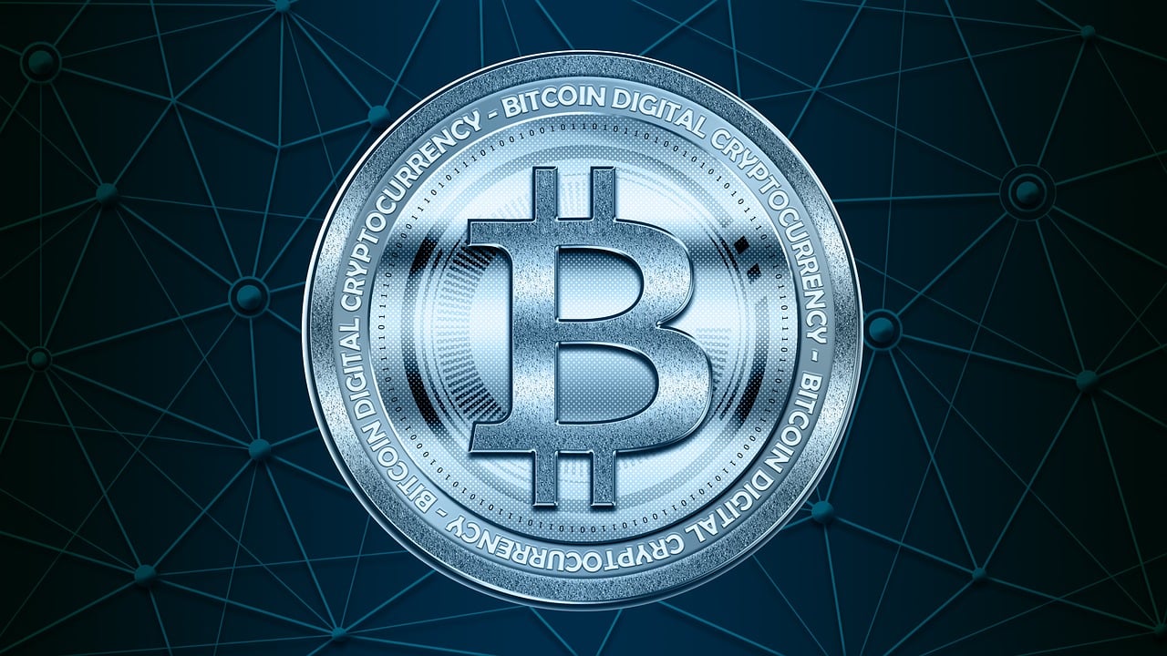 四月全球上市公司巨头聚焦，全球十大公司概览