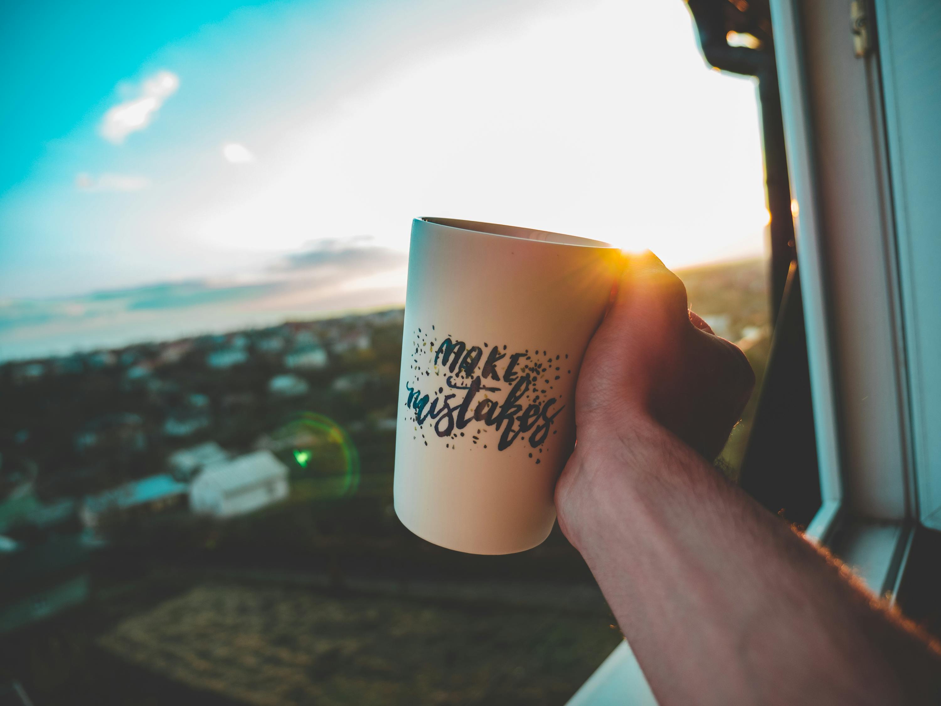 网易云音乐四月最新宣传视频掀起音乐狂潮!