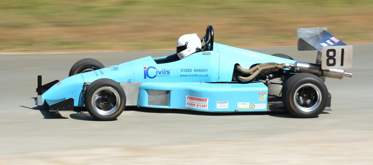 尹德凯行长四月最新动态，共筑未来金融之路