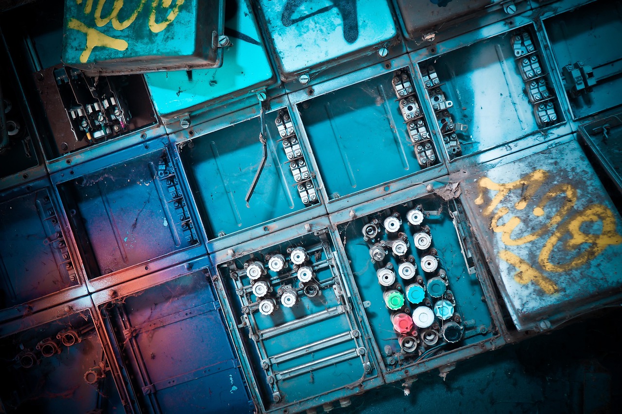 4月招聘市场概览，最新资讯速递，掌握职场先机，洞悉行业动态