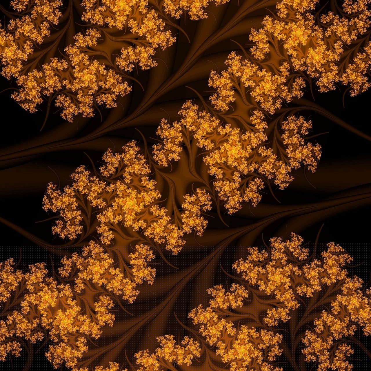 揭秘四月轩辕剑最新动态,神秘更新内容独家解读