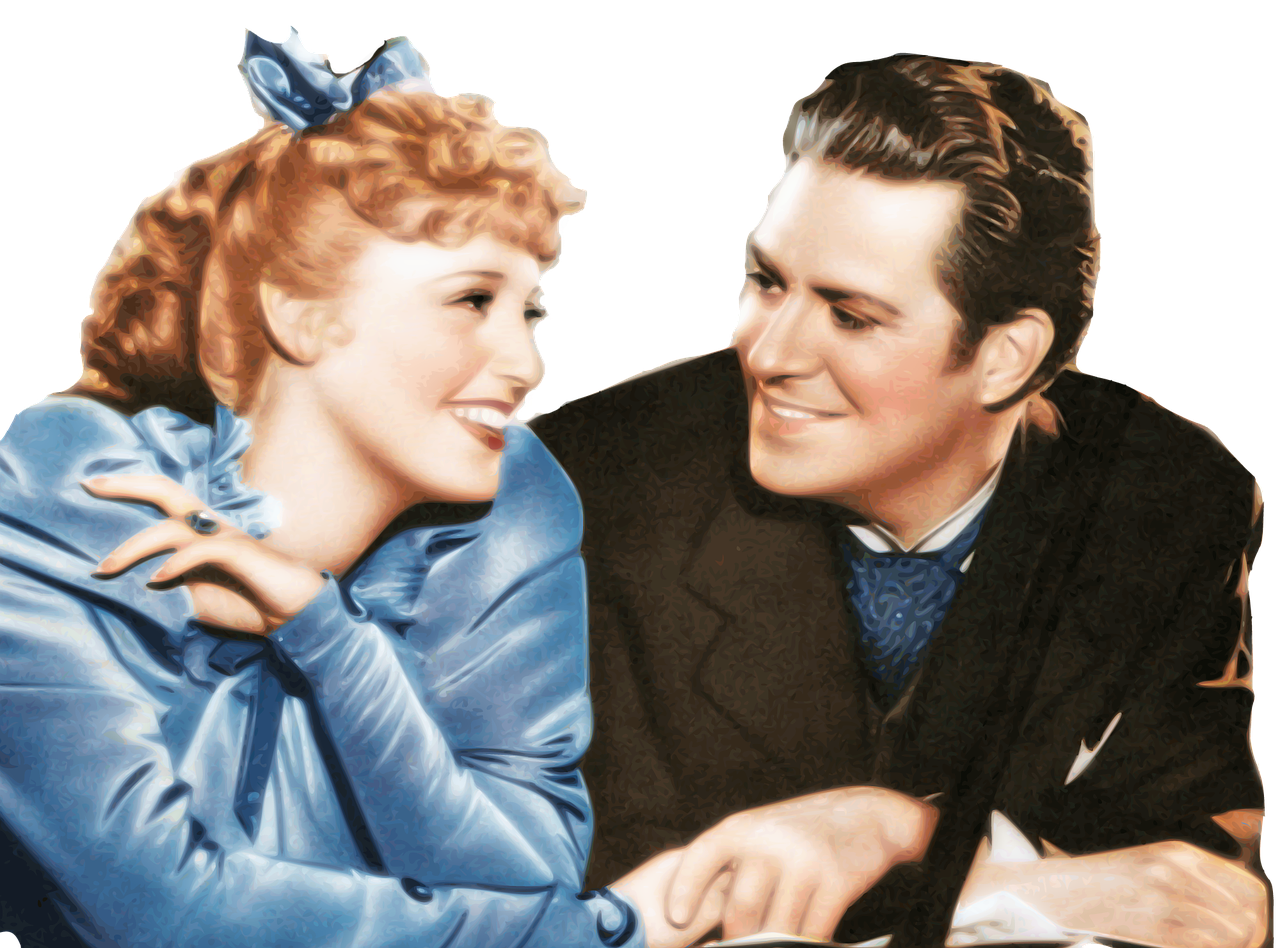 探索2014年韩国电影四月情事的细腻情感