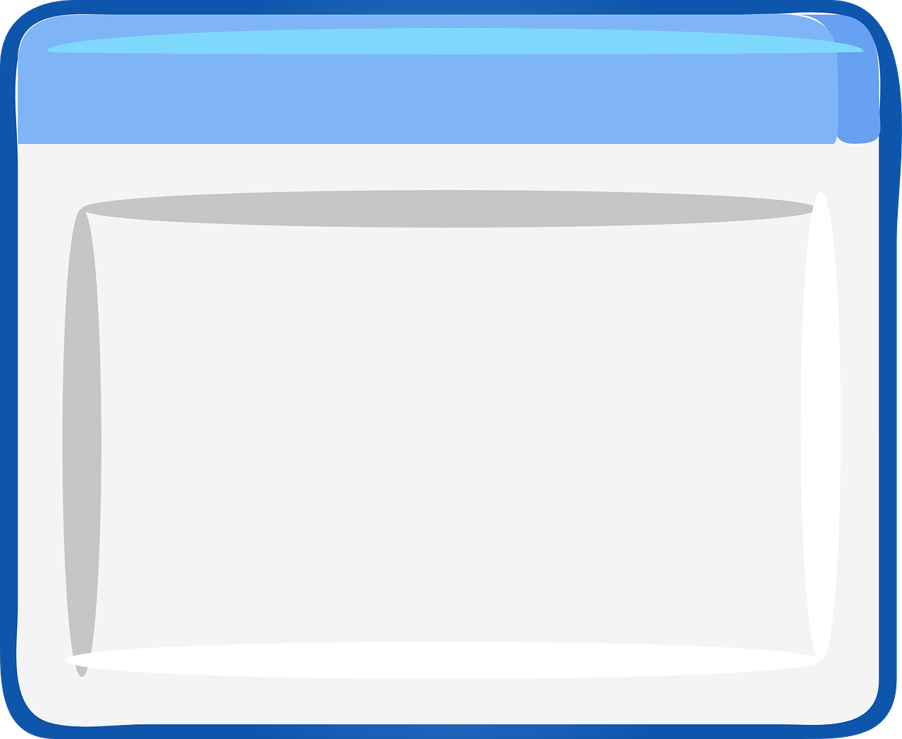 四月Mac OS最新版,革新与用户体验的完美融合