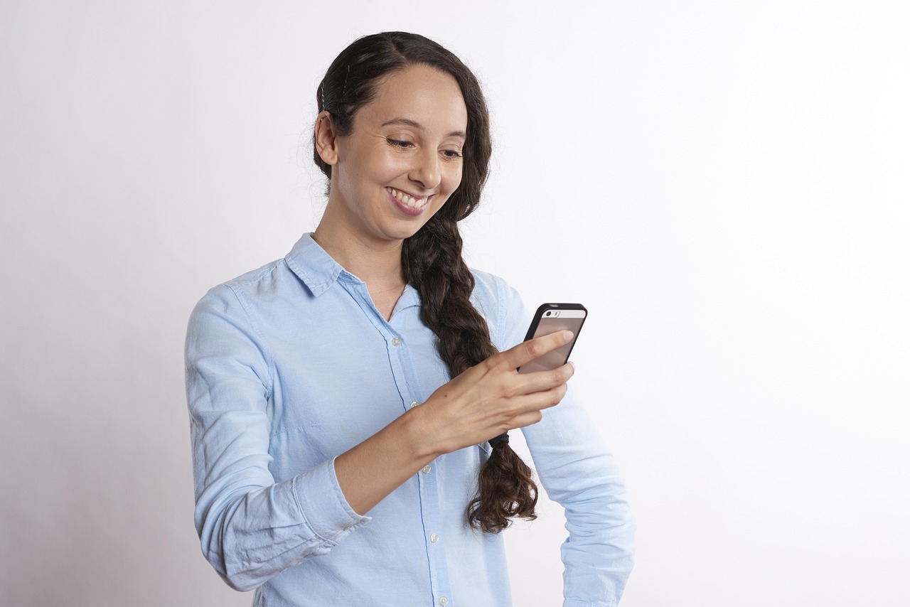 4月鮰鱼市场价格走势及最新动态分析