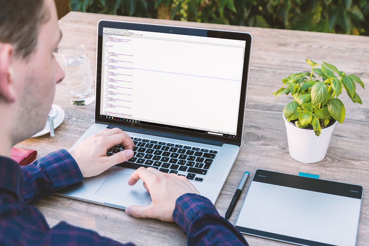 四月最新设计机构，引领设计新潮的前沿力量