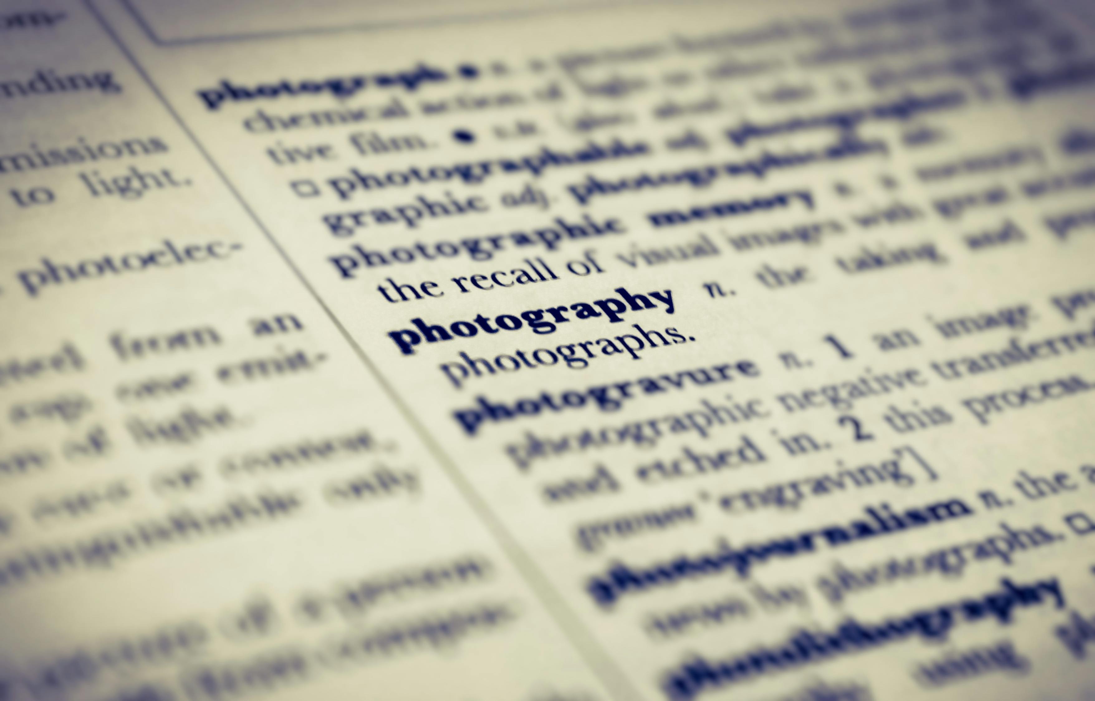 四月版休克患者护理详解与实践指南PPT，最新休克患者护理知识与护理实践指南结合呈现