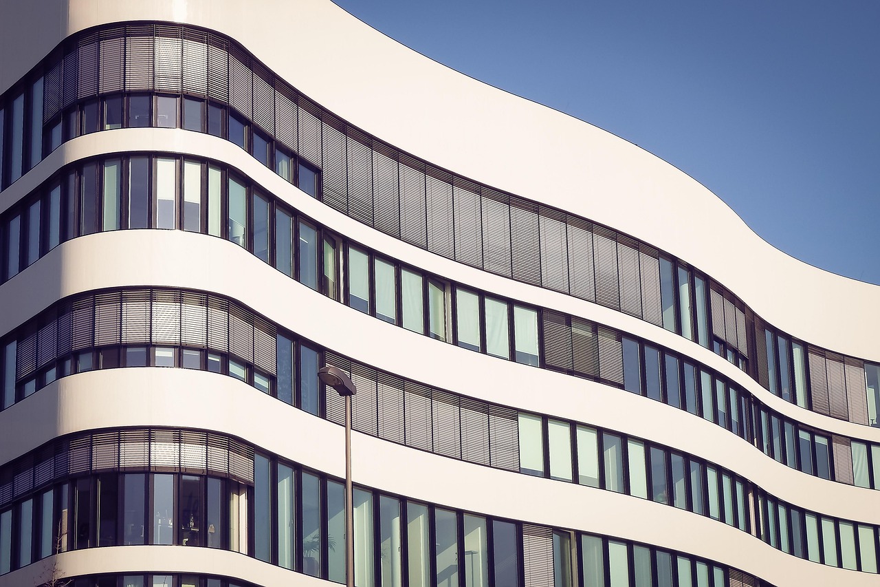 揭秘四月米迪云最新资讯，科技与未来前沿动态引领者