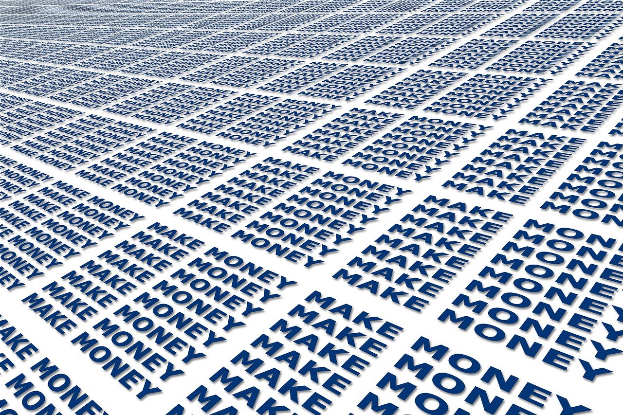 4月犀浦二手房市场深度解析与资讯汇总