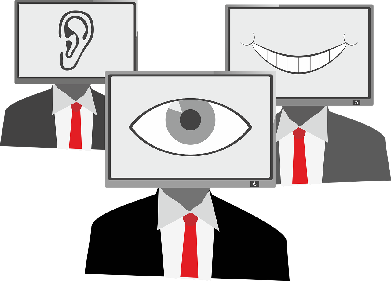 揭秘四月熬夜最新动态，夜生活新风尚与影响全解析