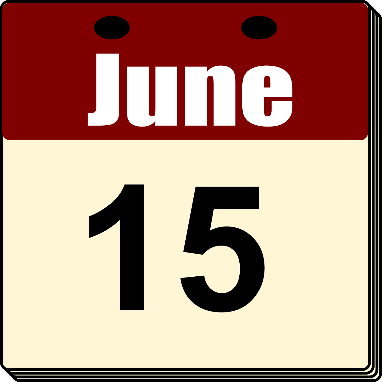 最新新三板资讯速递，四月份今日要闻